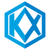 KRYONYX Corporation