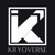 Kryoverse Innovations