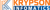 Krypson Infomatics