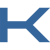 Kryptium