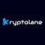 Kryptolane