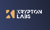 Krypton Labs