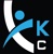 Kryptonite Creative