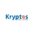 Kryptos Technologies