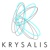 Krysalis Consultancy Services Private Limited