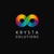 Krysta Solutions