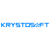 Krystosoft