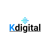 Krytech Digital Marketing Agency