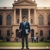 ks academy