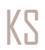 KS Black & Co