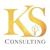 KS Consulting Business