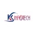 KS Infotech