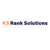 KS Rank Solutions