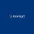 KS Smart Solutions