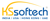 KS Softech Private Limited