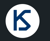 Ks-Technology