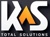 K.S. Total Solutions
