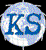 KS Vermessung
