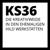 KS36 creative space
