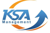 KSA Management, Inc.