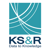 KS&R