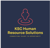 KSC Human Resource Solutions