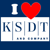 KSDT CPA