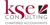 KSE Consulting