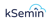 kSemin Systems Pvt. Ltd.