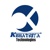 KSHATRIYA Technologies