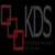 Księgowość Warszawa KDS Sp. z o.o.