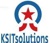 KSITSOLUTIONS