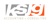 KSJG LLP