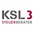 KSL3 Steuerberater
