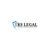 KSLegal