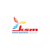 KSM Human Resources