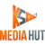 KSM Media Hut