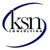 KSN Consulting, Inc.