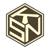 KSN Digital Service LLP