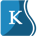 Ksoft Technologies