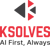 Ksolves India Limited