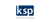 KSP Technology