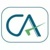 KSPM & Associates