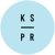 KSPR