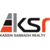 KSR NY