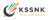 Kssnk Technologies