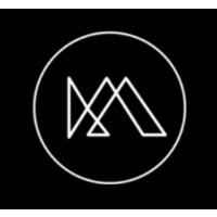 KStudio Design
