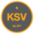 KSV