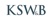 KSW&B