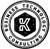 KSYS group